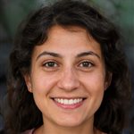 Foto de perfil de Juliana